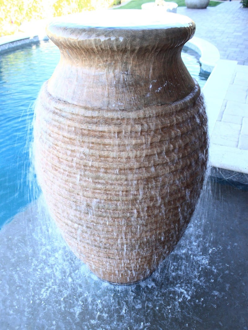 Mediterranean preview 10